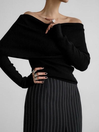 Cynthia NewYork | Sweater