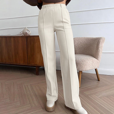 Cynthia NewYork | Pants