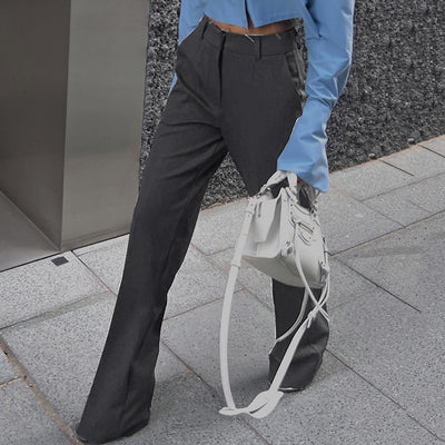 Cynthia NewYork | Pants