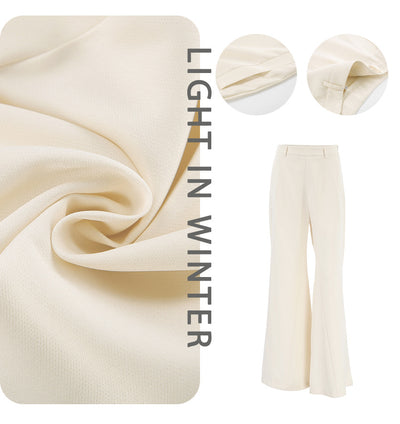 Cynthia NewYork | Pants