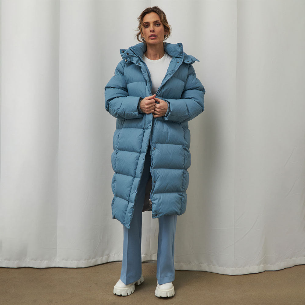 Cynthia NewYork | Jacket