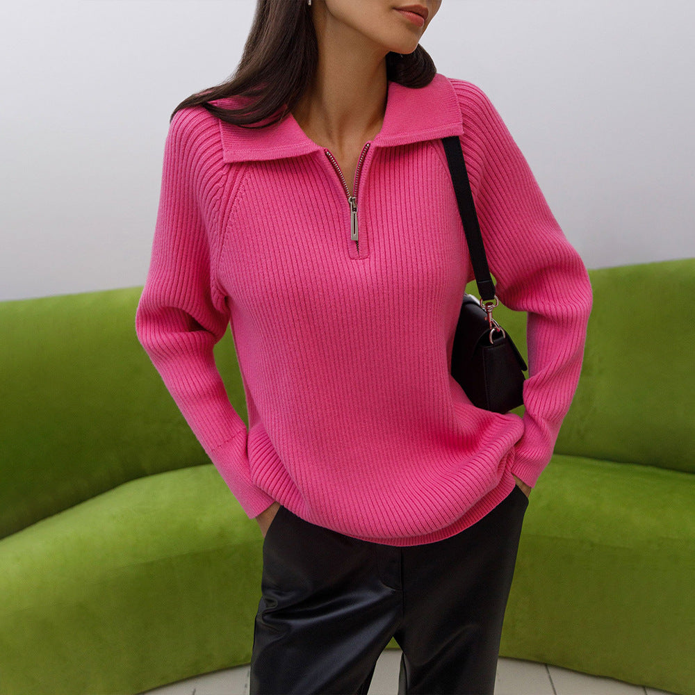 Cynthia NewYork | Sweater