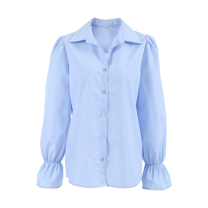 Cynthia NewYork | Shirt