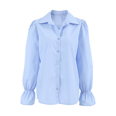 Cynthia NewYork | Shirt