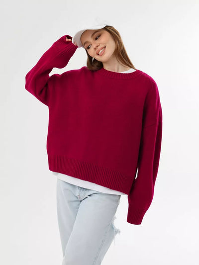 Cynthia NewYork | Sweater