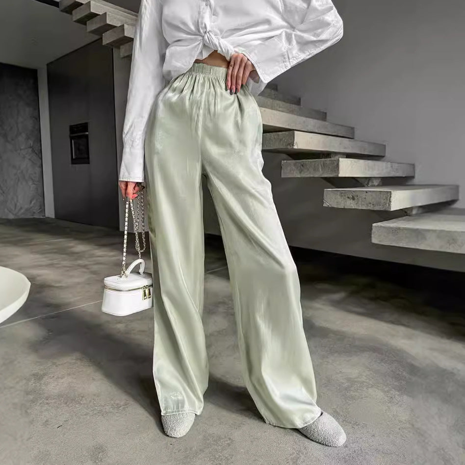 Cynthia NewYork | Pants