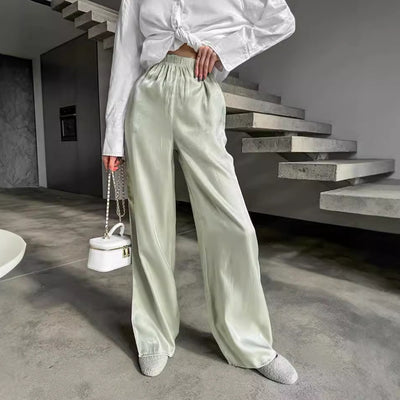 Cynthia NewYork | Pants