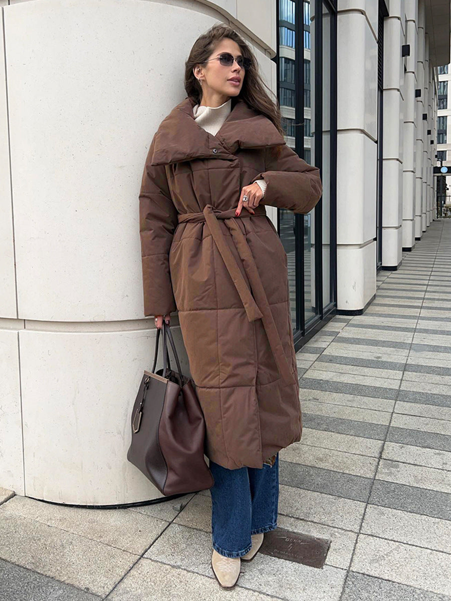 Cynthia NewYork | Jacket