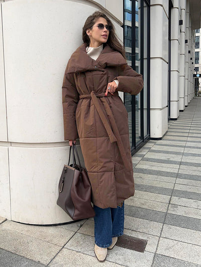 Cynthia NewYork | Jacket