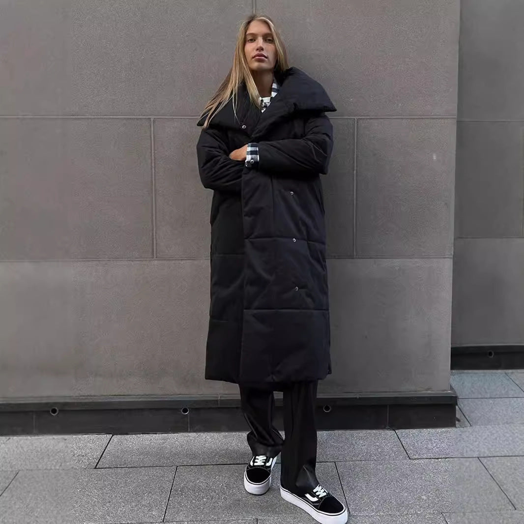 Cynthia NewYork | Jacket