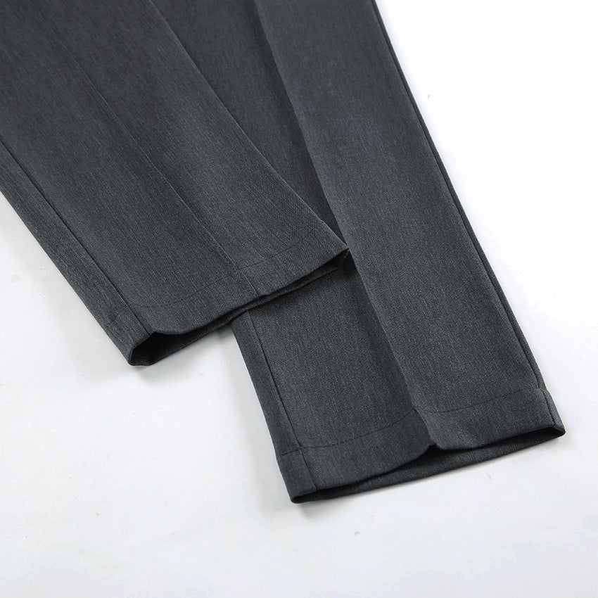 Cynthia NewYork | Pants