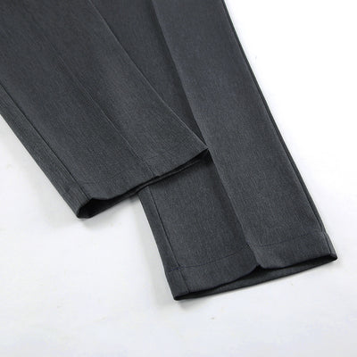 Cynthia NewYork | Pants