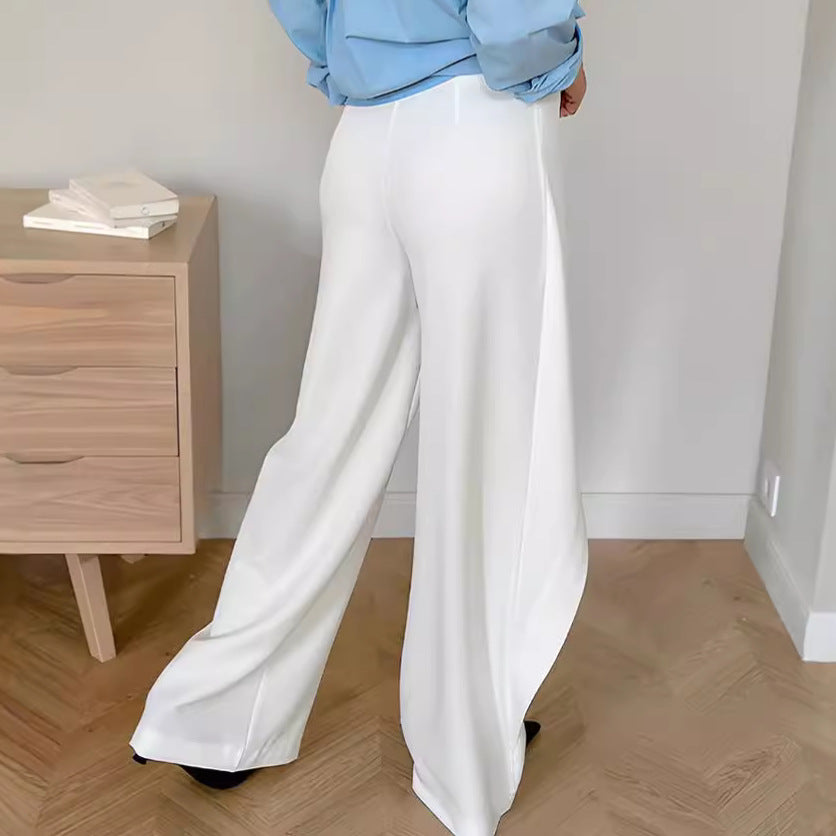 Cynthia NewYork | Pants