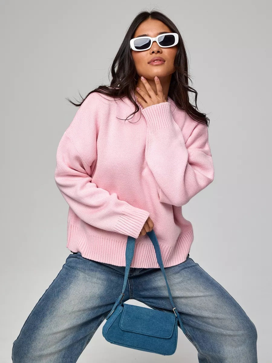 Cynthia NewYork | Sweater
