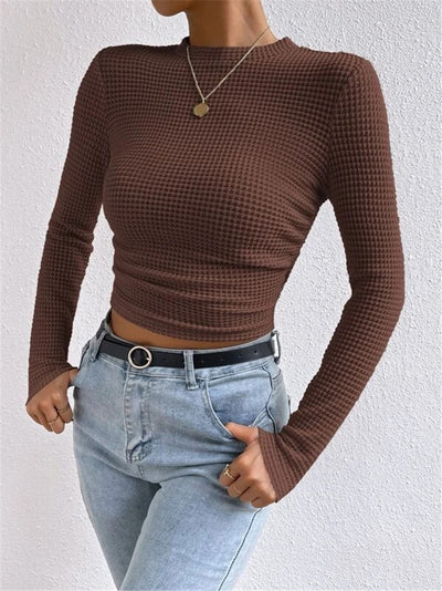 Cynthia NewYork | Sweater