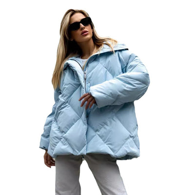 Cynthia NewYork | Jacket