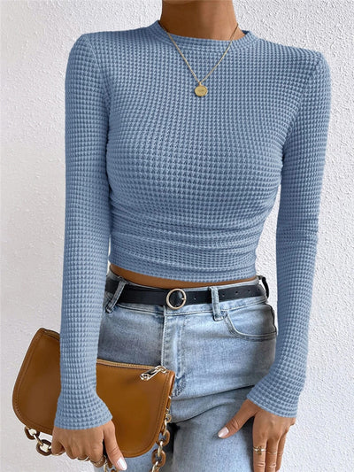 Cynthia NewYork | Sweater