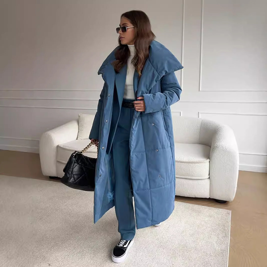 Cynthia NewYork | Jacket