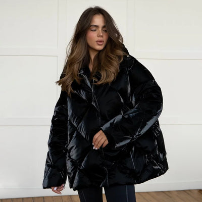Cynthia NewYork | Jacket