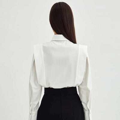Cynthia NewYork | Shirt