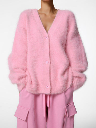 Cynthia NewYork | Sweater