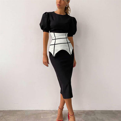 Cynthia NewYork | Dress