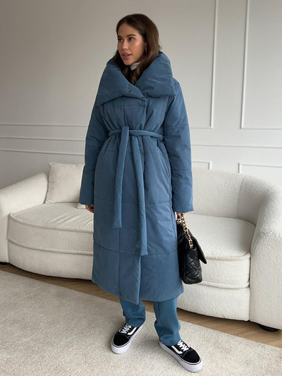 Cynthia NewYork | Jacket