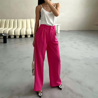Cynthia NewYork | Pants