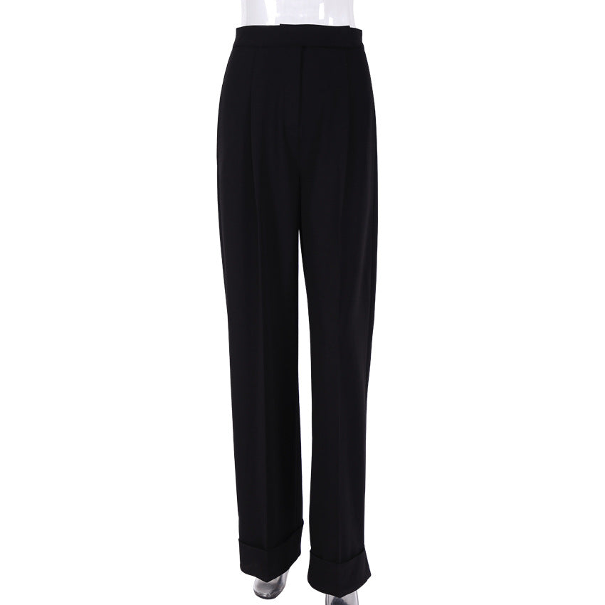 Cynthia NewYork | Pants