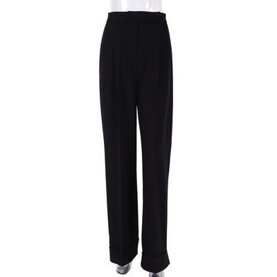 Cynthia NewYork | Pants