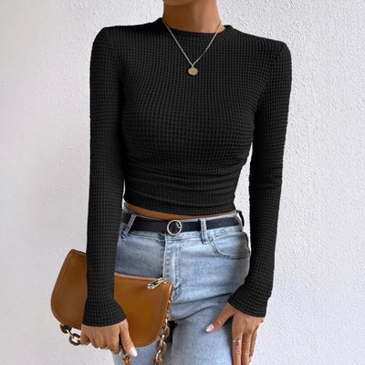 Cynthia NewYork | Sweater