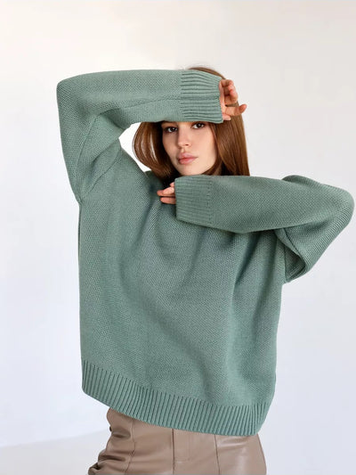 Cynthia NewYork | Sweater