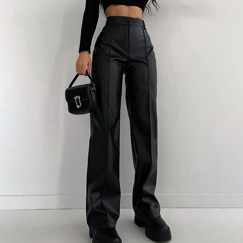 Cynthia NewYork | Pants