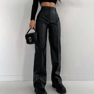 Cynthia NewYork | Pants