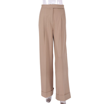 Cynthia NewYork | Pants