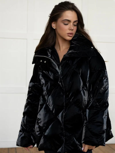 Cynthia NewYork | Jacket