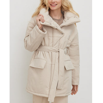 Cynthia NewYork | Jacket