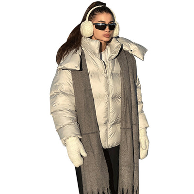 Cynthia NewYork | Jacket