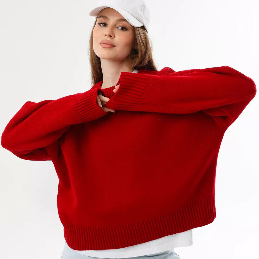 Cynthia NewYork | Sweater