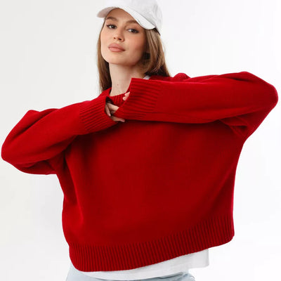 Cynthia NewYork | Sweater