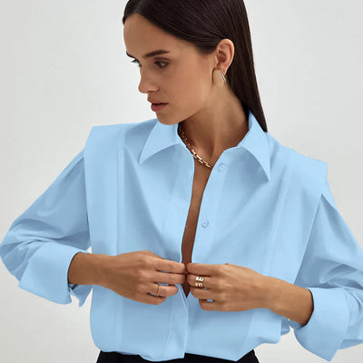 Cynthia NewYork | Shirt
