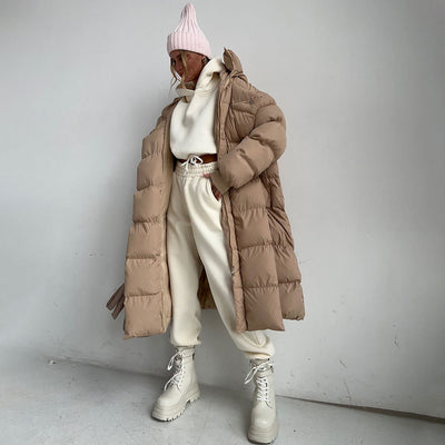 Cynthia NewYork | Jacket