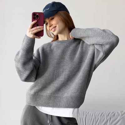 Cynthia NewYork | Sweater