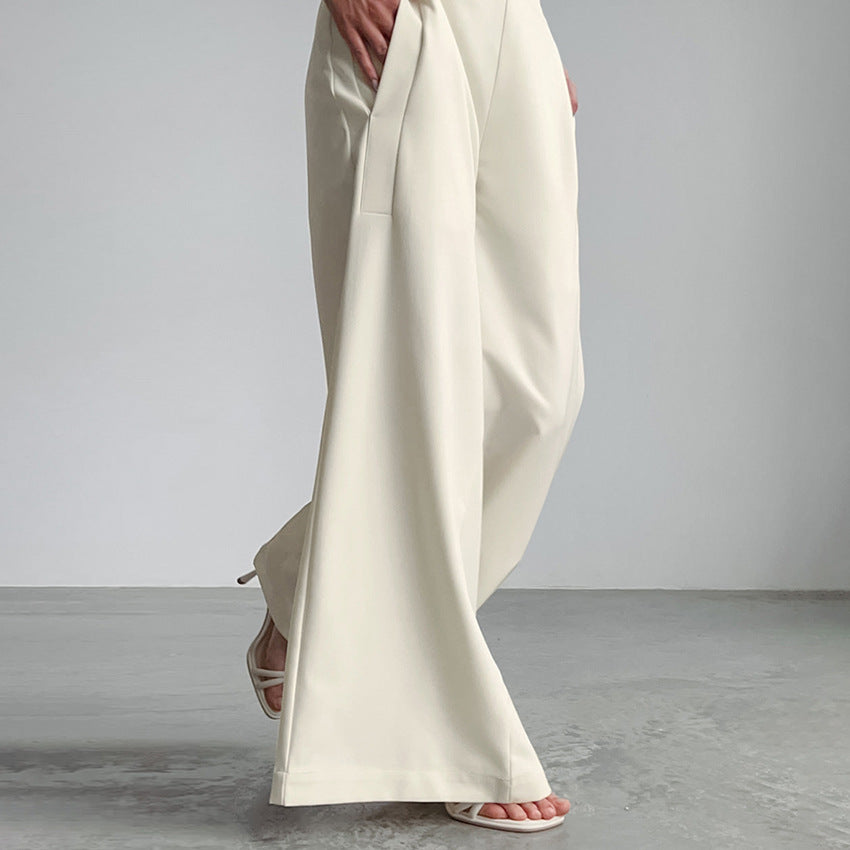 Cynthia NewYork | Pants