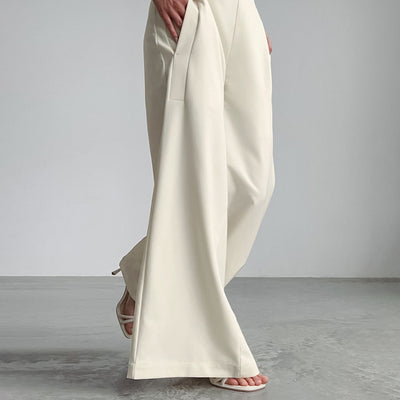 Cynthia NewYork | Pants