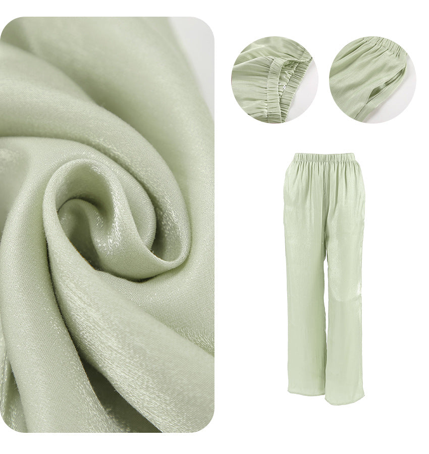 Cynthia NewYork | Pants