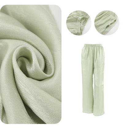 Cynthia NewYork | Pants