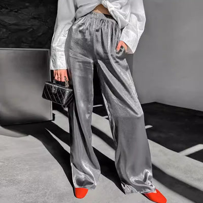 Cynthia NewYork | Pants