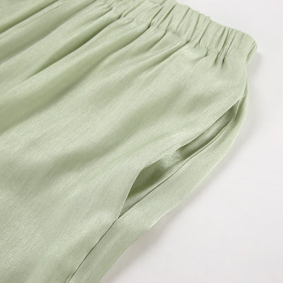 Cynthia NewYork | Pants