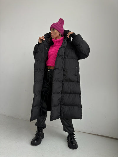 Cynthia NewYork | Jacket
